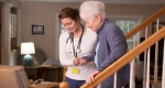 Ride Assistance for Seniors in Pittsburgh – Safe, Reliable & Compassionate Transportation | Reliable Unlimited