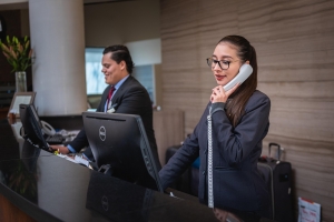 ServiceOrca Launches Globally: UAE Becomes First Market for Revolutionary Service Discovery Platform ServiceOrca Launches Globally: UAE Becomes First Market for Revolutionary Service Discovery Platform